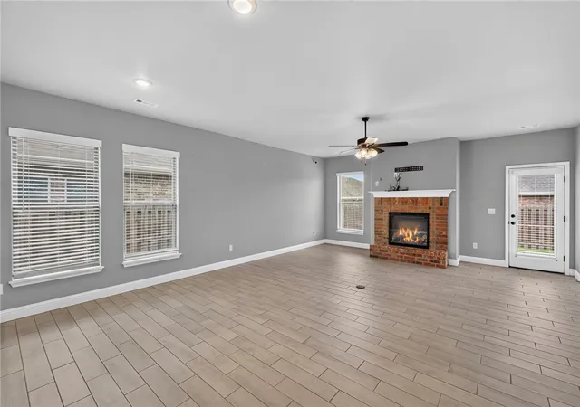 Photo 2 of Single family home for sale at 2120 Periwinkle Pl, Centerton, AR 72719 | MLS# 1353507 | Listing updated on 2026-09-02