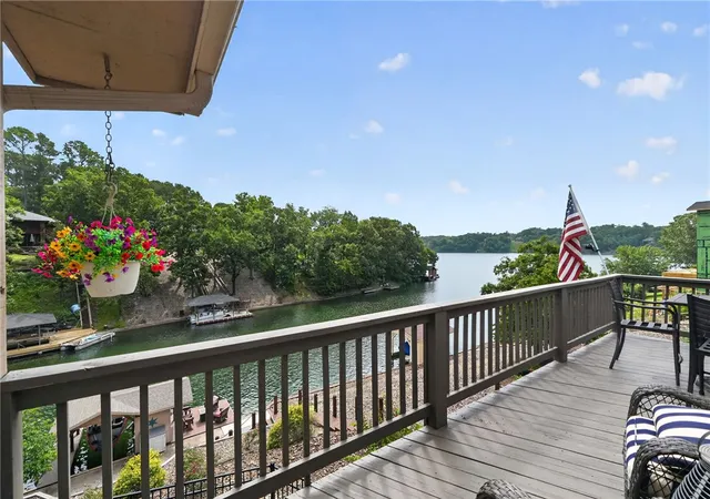 Photo 2 of Single family home for sale at 65 Forfar Dr, Bella Vista, AR 72715 | MLS# 1355146 | Listing updated on 2026-09-08