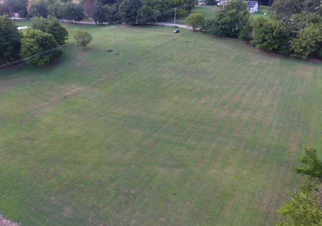 Land for sale at Tract 3 Puppy Crk Rd, Lowell, AR 72745 | MLS# 1355887
