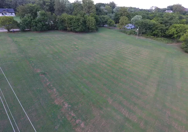 Photo 2 of Land for sale at Tract 3 Puppy Crk Rd, Lowell, AR 72745 | MLS# 1355887 | Listing updated on 2026-09-12