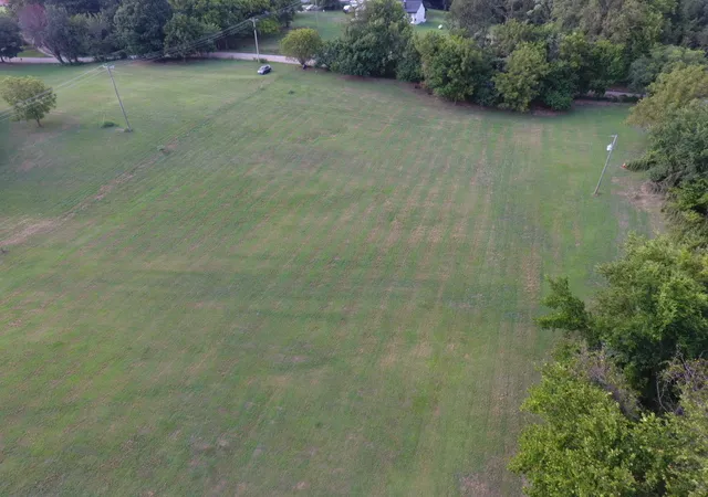 Photo 4 of Land for sale at Tract 3 Puppy Crk Rd, Lowell, AR 72745 | MLS# 1355887 | Listing updated on 2026-09-12