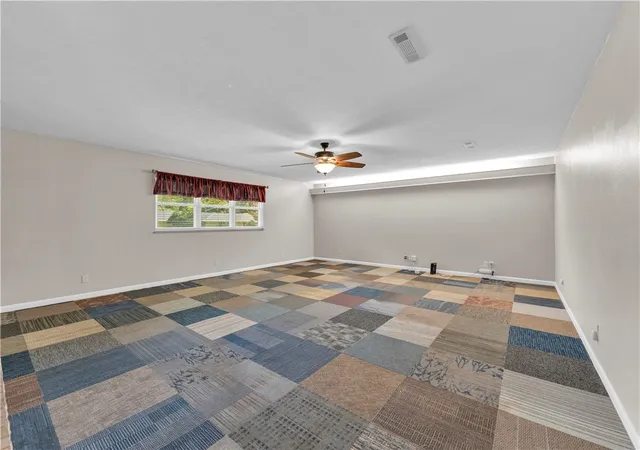 Photo 3 of Single family home for sale at 1510 Circle Dr, Springdale, AR 72764 | MLS# 1355894 | Listing updated on 2026-10-03