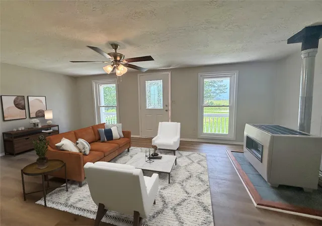 Photo 3 of Sale Pending at 30382 Highway 295, Hindsville, AR 72738 | MLS# 1355935 | Listing updated on 2026-09-04
