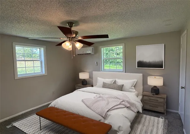 Photo 4 of Sale Pending at 30382 Highway 295, Hindsville, AR 72738 | MLS# 1355935 | Listing updated on 2026-09-04