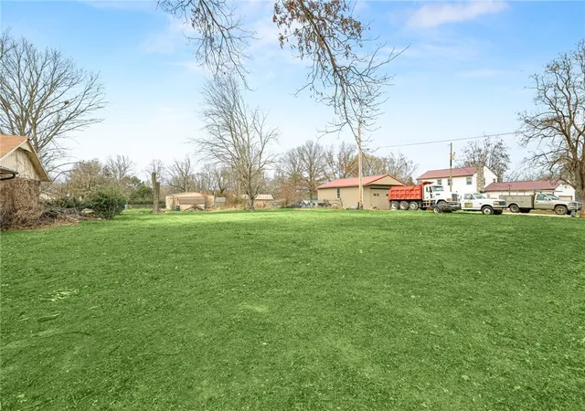 Photo 3 of Single family home for sale at 11680 Amy Ave, Rogers, AR 72756 | MLS# 1355323 | Listing updated on 2026-09-06