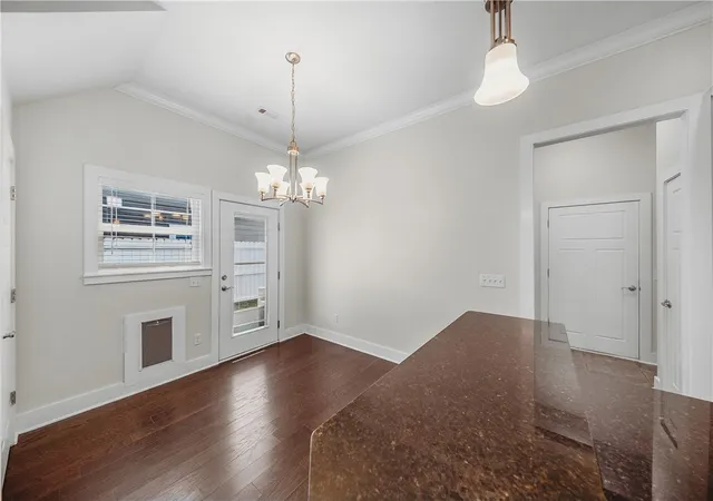 Photo 2 of Single family home for sale at 6506 Knoll View, Rogers, AR 72758 | MLS# 1355189 | Listing updated on 2026-09-03