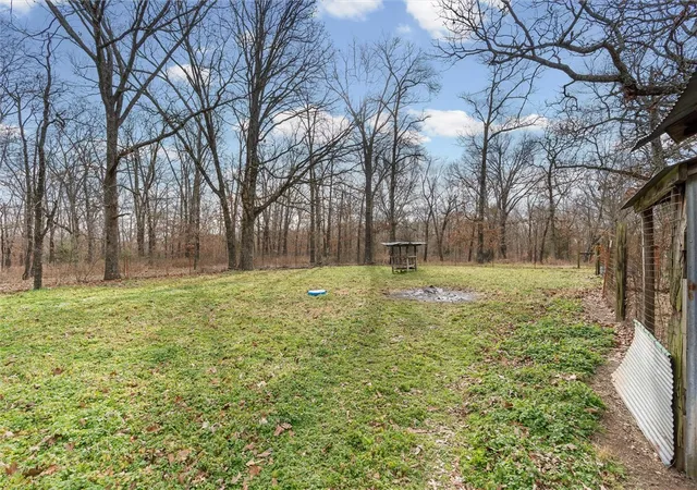 Photo 2 of Land for sale at 12772 Punkin Holw Tract 2, Bentonville, AR 72712 | MLS# 1355938 | Listing updated on 2026-09-01
