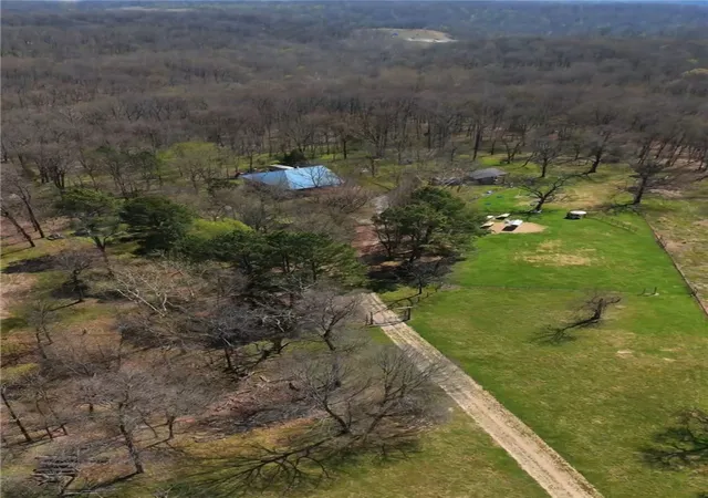 Photo 3 of Land for sale at 12772 Punkin Holw Tract 2, Bentonville, AR 72712 | MLS# 1355938 | Listing updated on 2026-09-01