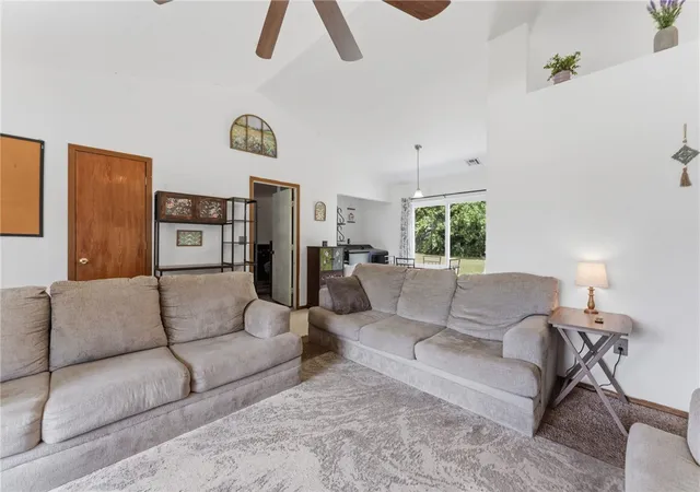 Photo 4 of Single family home for sale at 1713 N Inglewood St, Siloam Springs, AR 72761 | MLS# 1355947 | Listing updated on 2026-09-12