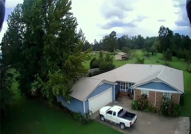 Photo 1 of Single family home for sale at 20298 S State Hwy 27, Rover, AR 72860 | MLS# 1355967 | Listing updated on 2026-09-11