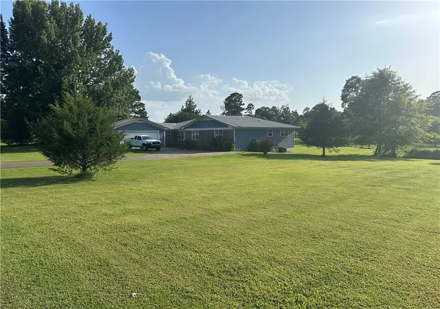 Photo 3 of Single family home for sale at 20298 S State Hwy 27, Rover, AR 72860 | MLS# 1355967 | Listing updated on 2026-09-11