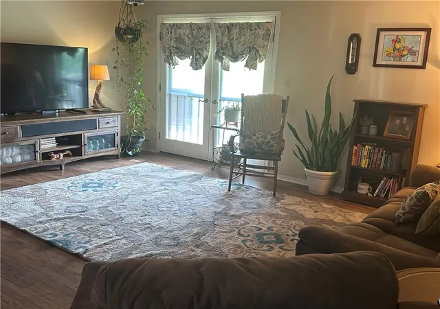 Photo 4 of Single family home for sale at 20298 S State Hwy 27, Rover, AR 72860 | MLS# 1355967 | Listing updated on 2026-09-11