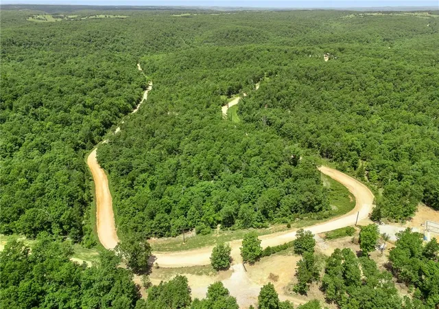 Photo 1 of Land for sale at Tbd Morgan Cave Rd, Harrison, AR 72601 | MLS# 1355972 | Listing updated on 2026-08-28