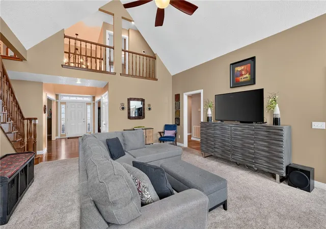 Photo 3 of Single family home for sale at 192 Pinkley Rd, Elm Springs, AR 72762 | MLS# 1355962 | Listing updated on 2026-08-30