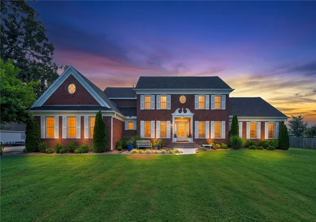 Photo 41 of Single family home for sale at 192 Pinkley Rd, Elm Springs, AR 72762 | MLS# 1355962 | Listing updated on 2026-08-30