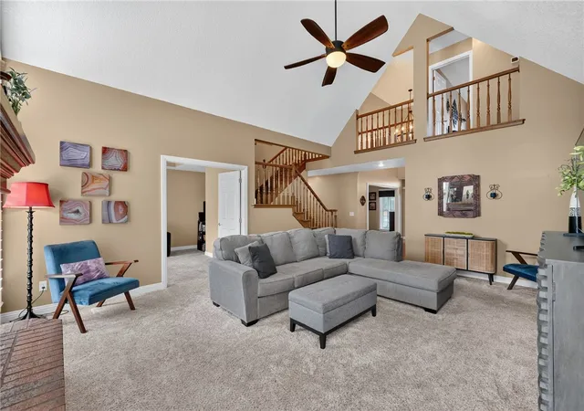 Photo 4 of Single family home for sale at 192 Pinkley Rd, Elm Springs, AR 72762 | MLS# 1355962 | Listing updated on 2026-08-30