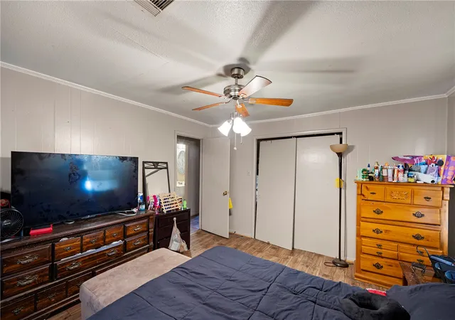 Photo 18 of Sale Pending at 820 & 822 Pine St, Conway, AR 72032 | MLS# 1355346 | Listing updated on 2026-08-29