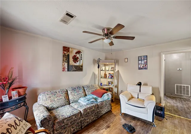 Photo 3 of Sale Pending at 820 & 822 Pine St, Conway, AR 72032 | MLS# 1355346 | Listing updated on 2026-08-29