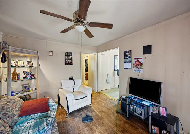 Photo 4 of Sale Pending at 820 & 822 Pine St, Conway, AR 72032 | MLS# 1355346 | Listing updated on 2026-08-29