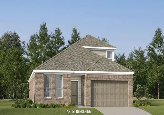 Photo 1 of Sale Pending at 6405 Sw Abelia Ave, Bentonville, AR 72713 | MLS# 1356106 | Listing updated on 2026-09-08