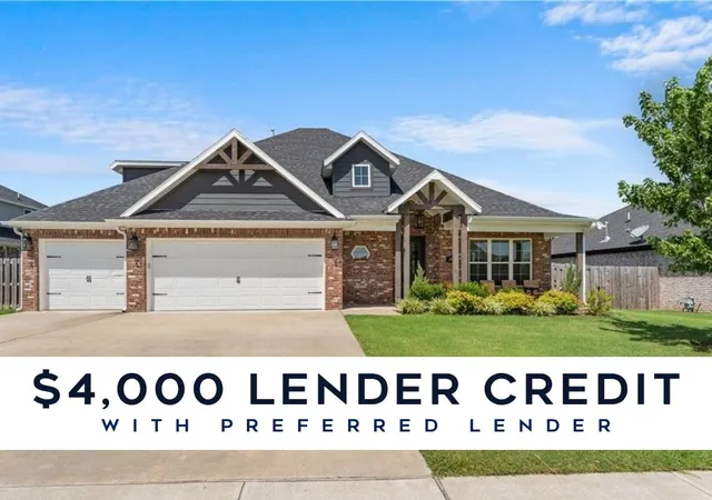 Photo 1 of Single family home for sale at 1805 Bergman Rd, Pea Ridge, AR 72751 | MLS# 1356078 | Listing updated on 2026-09-29