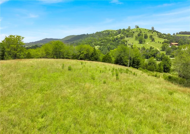 Photo 1 of Sale Pending at 6329 Highway 21, Berryville, AR 72616 | MLS# 1356218 | Listing updated on 2026-08-31