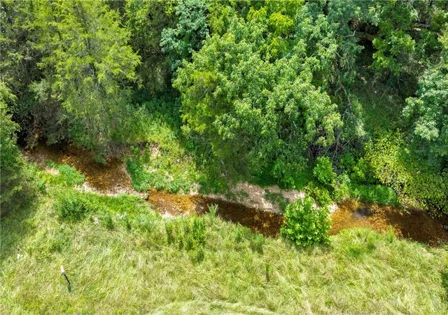 Photo 3 of Sale Pending at 6329 Highway 21, Berryville, AR 72616 | MLS# 1356218 | Listing updated on 2026-08-31