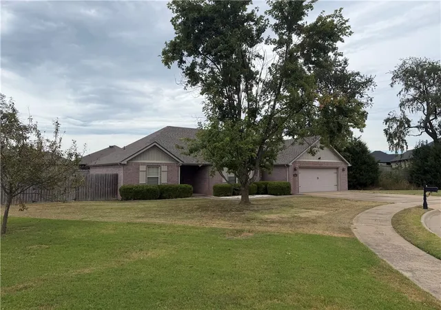 Photo 1 of Single family home for sale at 2010 Greenwood Cvs, Pea Ridge, AR 72751 | MLS# 1356268 | Listing updated on 2026-10-05
