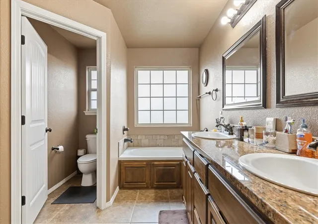 Photo 4 of Single family home for sale at 2010 Greenwood Cvs, Pea Ridge, AR 72751 | MLS# 1356268 | Listing updated on 2026-10-05