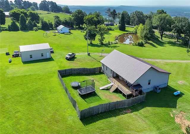 Photo 2 of Single family home for sale at 3726 St Joe Rd, Atkins, AR 72823 | MLS# 1355476 | Listing updated on 2026-08-31