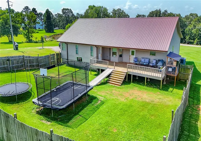 Photo 3 of Single family home for sale at 3726 St Joe Rd, Atkins, AR 72823 | MLS# 1355476 | Listing updated on 2026-08-31