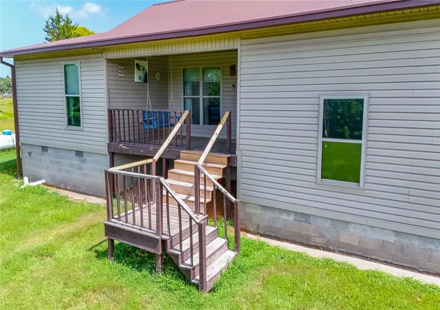Photo 4 of Single family home for sale at 3726 St Joe Rd, Atkins, AR 72823 | MLS# 1355476 | Listing updated on 2026-08-31
