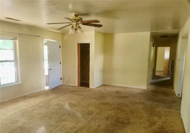 Photo 2 of Single family home for sale at 1004 W Magnolia St, Rogers, AR 72756 | MLS# 1355868 | Listing updated on 2026-09-10