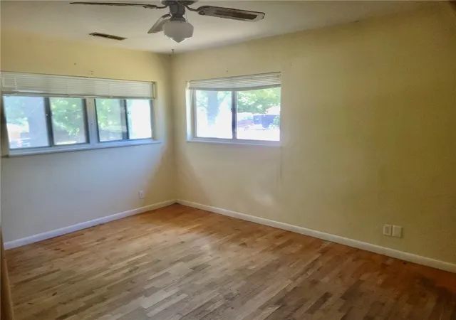 Photo 3 of Single family home for sale at 1004 W Magnolia St, Rogers, AR 72756 | MLS# 1355868 | Listing updated on 2026-09-10