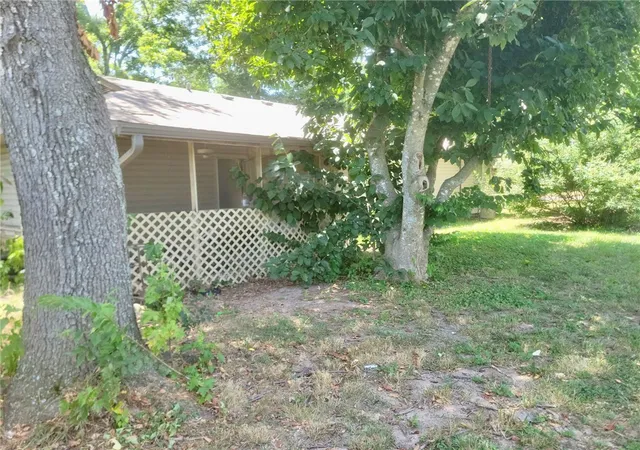 Photo 4 of Single family home for sale at 1004 W Magnolia St, Rogers, AR 72756 | MLS# 1355868 | Listing updated on 2026-09-10