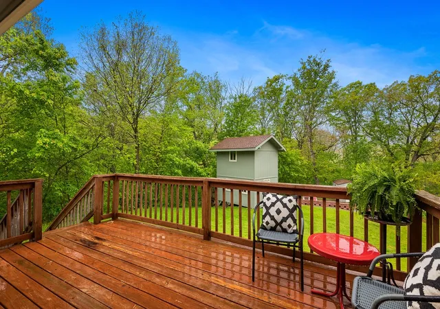Photo 3 of Sale Pending at 15 Rochdale, Bella Vista, AR 72714 | MLS# 1356182 | Listing updated on 2026-08-31
