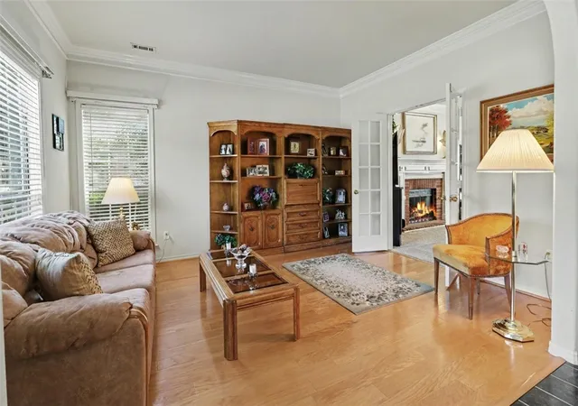 Photo 4 of Single family home for sale at 2669 E Meandering Way, Fayetteville, AR 72701 | MLS# 1355980 | Listing updated on 2026-09-10