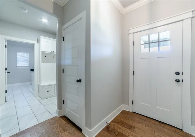 Photo 3 of Single family home for sale at 56 E Loveland Loop, Farmington, AR 72730 | MLS# 1356389 | Listing updated on 2026-09-14