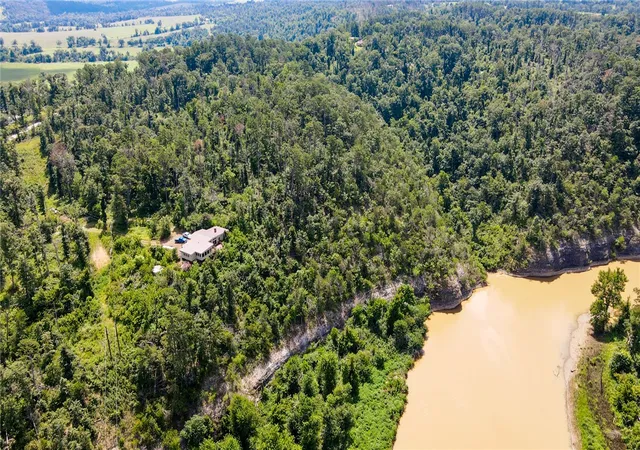Photo 1 of Single family home for sale at 11375 High Sky Inn Rd, Hindsville, AR 72738 | MLS# 1356392 | Listing updated on 2026-09-01