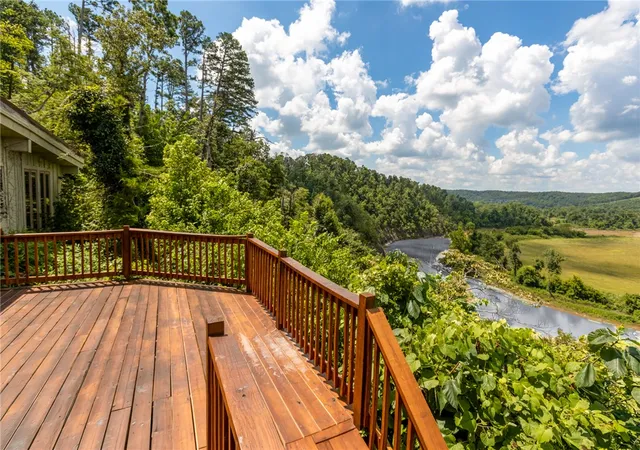 Photo 4 of Single family home for sale at 11375 High Sky Inn Rd, Hindsville, AR 72738 | MLS# 1356392 | Listing updated on 2026-09-01