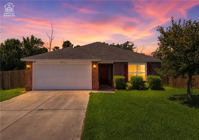 Photo 1 of Sale Pending at 12413 Mills View, Garfield, AR 72732 | MLS# 1355786 | Listing updated on 2026-09-04