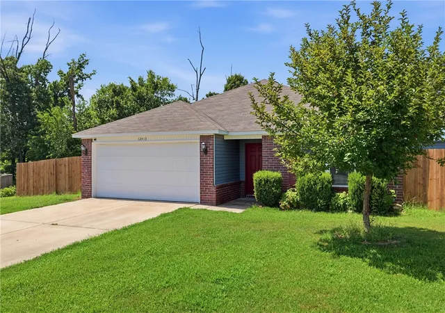 Photo 3 of Sale Pending at 12413 Mills View, Garfield, AR 72732 | MLS# 1355786 | Listing updated on 2026-09-04