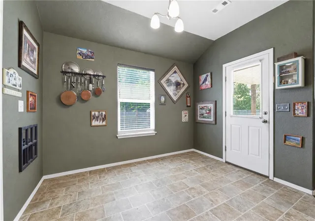 Photo 3 of Sale Pending at 12413 Mills View, Garfield, AR 72732 | MLS# 1355786 | Listing updated on 2026-09-04