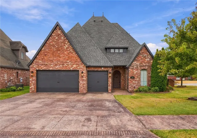 Photo 1 of Single family home for sale at 3405 Sw Cabernet Ave, Bentonville, AR 72712 | MLS# 1356057 | Listing updated on 2026-09-16