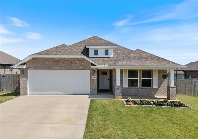 Photo 1 of Single family home for sale at 5298 Clear Springs Ave, Springdale, AR 72762 | MLS# 1356530 | Listing updated on 2026-09-09