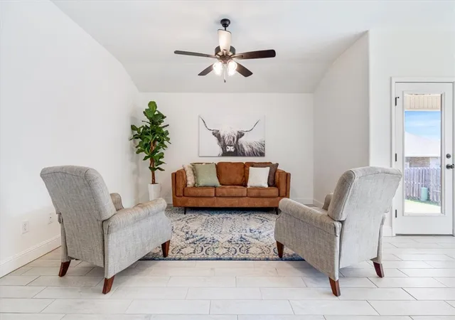 Photo 2 of Single family home for sale at 5298 Clear Springs Ave, Springdale, AR 72762 | MLS# 1356530 | Listing updated on 2026-09-09