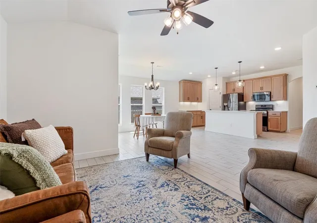Photo 3 of Single family home for sale at 5298 Clear Springs Ave, Springdale, AR 72762 | MLS# 1356530 | Listing updated on 2026-09-09