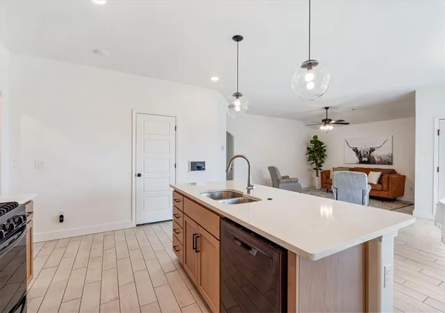 Photo 4 of Single family home for sale at 5298 Clear Springs Ave, Springdale, AR 72762 | MLS# 1356530 | Listing updated on 2026-09-09