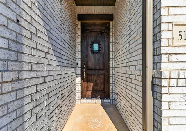 Photo 3 of Single family home for sale at 5101 SW Bedford Rd, Bentonville, AR 72713 | MLS# 1356556 | Listing updated on 2026-08-30
