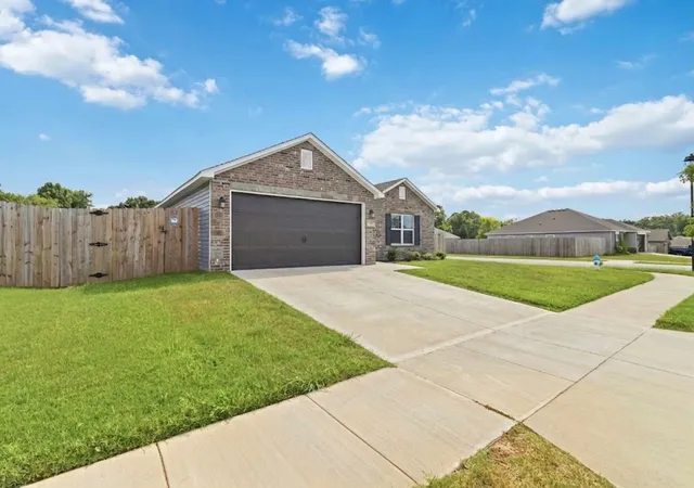 Photo 3 of Single family home for sale at 2873 W Obsidian St, Fayetteville, AR 72704 | MLS# 1356370 | Listing updated on 2026-09-12